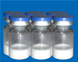 buy recombinant human EGF online 100mcg/vial